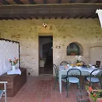 Paglia SantʼAppiano