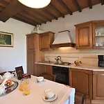 Casa de Férias Paglia SantʼAppiano