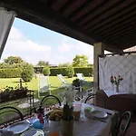 Paglia SantʼAppiano