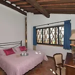 Paglia Casa de Férias *