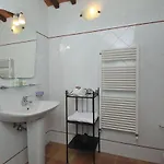 Casa de Férias Paglia
