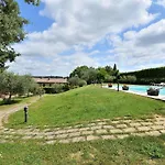 Casa de Férias Paglia *