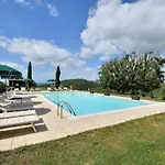 Casa de Férias Paglia SantʼAppiano