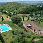Paglia SantʼAppiano