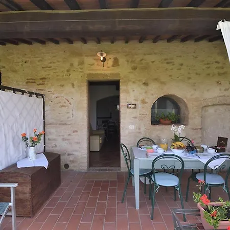 Paglia SantʼAppiano