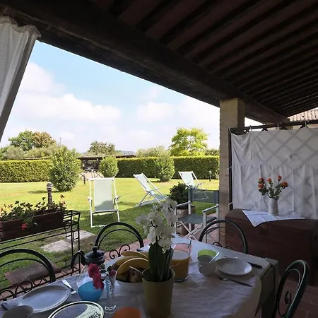 Paglia Sant'Appiano