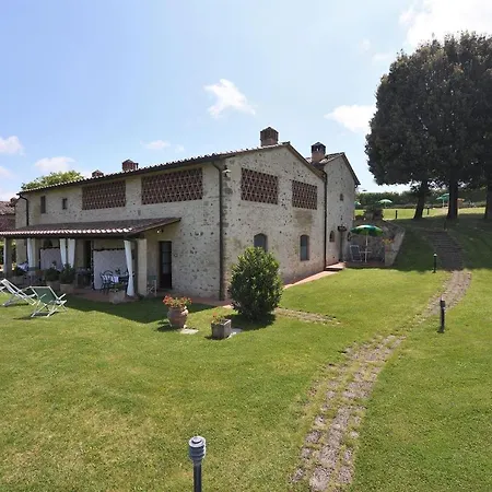 Paglia *