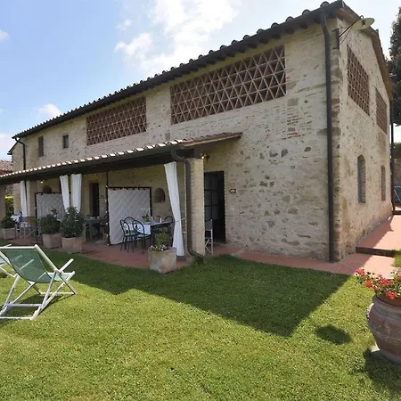 Paglia SantʼAppiano