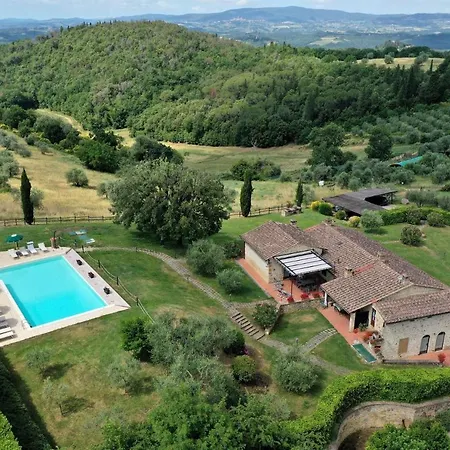 Paglia Sant'Appiano
